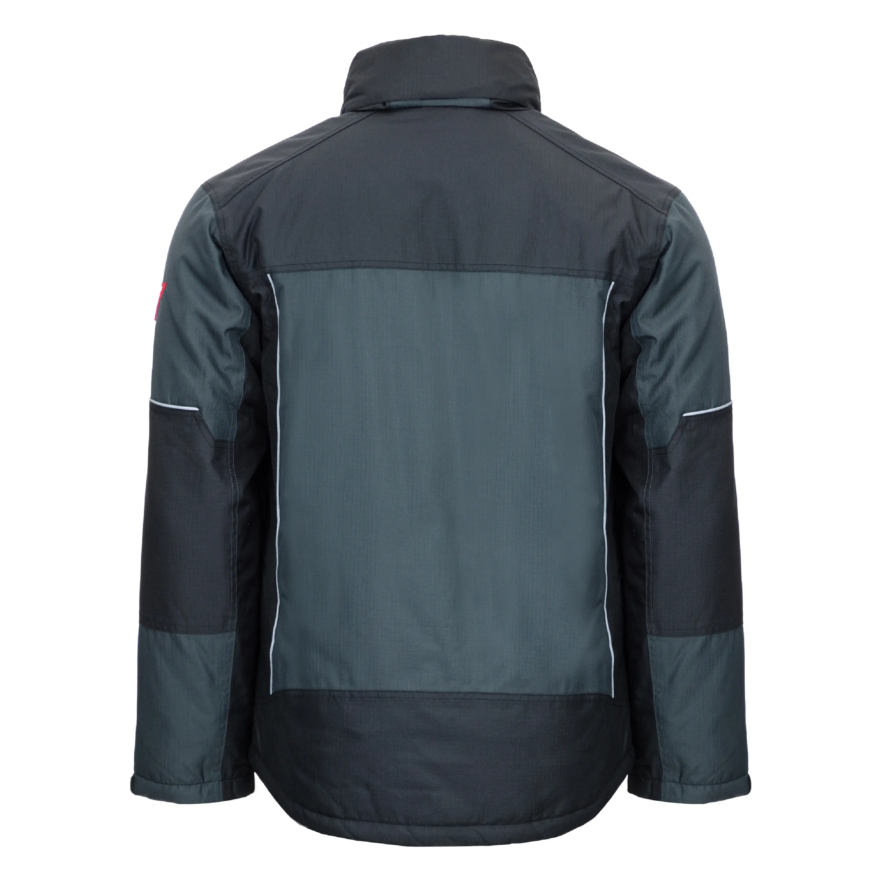 Nitras Winter Parka Motion Tex Plus, 7030