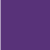 pflaume