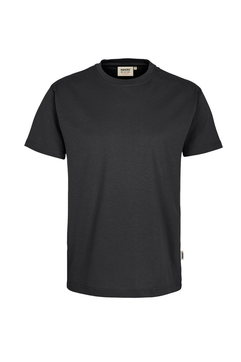 Hakro 281 T-Shirt Performance
