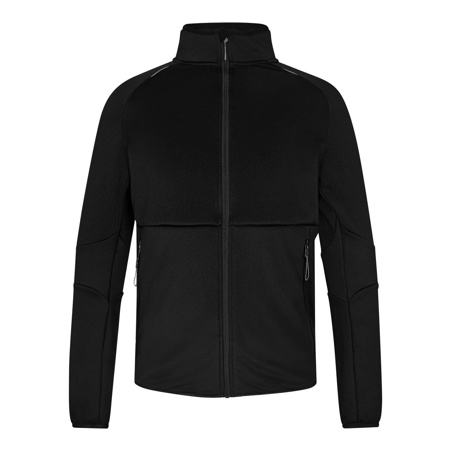 X-TREME Midlayer Cardigan