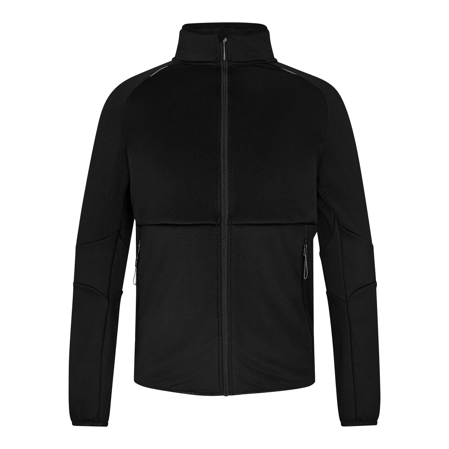 X-TREME Midlayer Cardigan