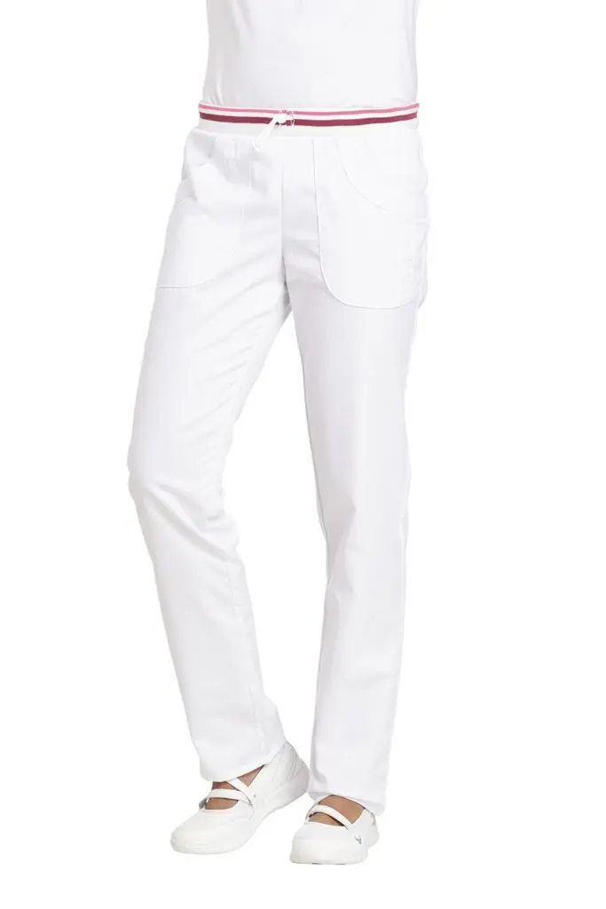 Damenhose Leiber 08/6750