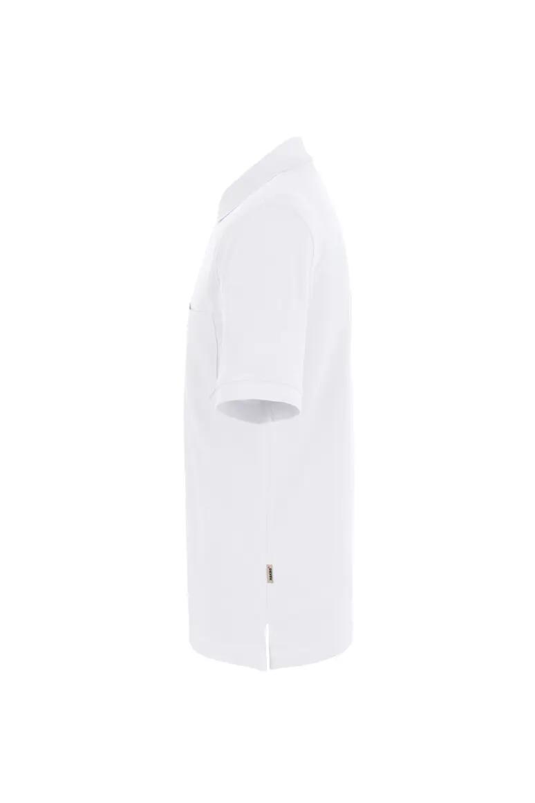Hakro 802 Pocket Polo-Shirt Top