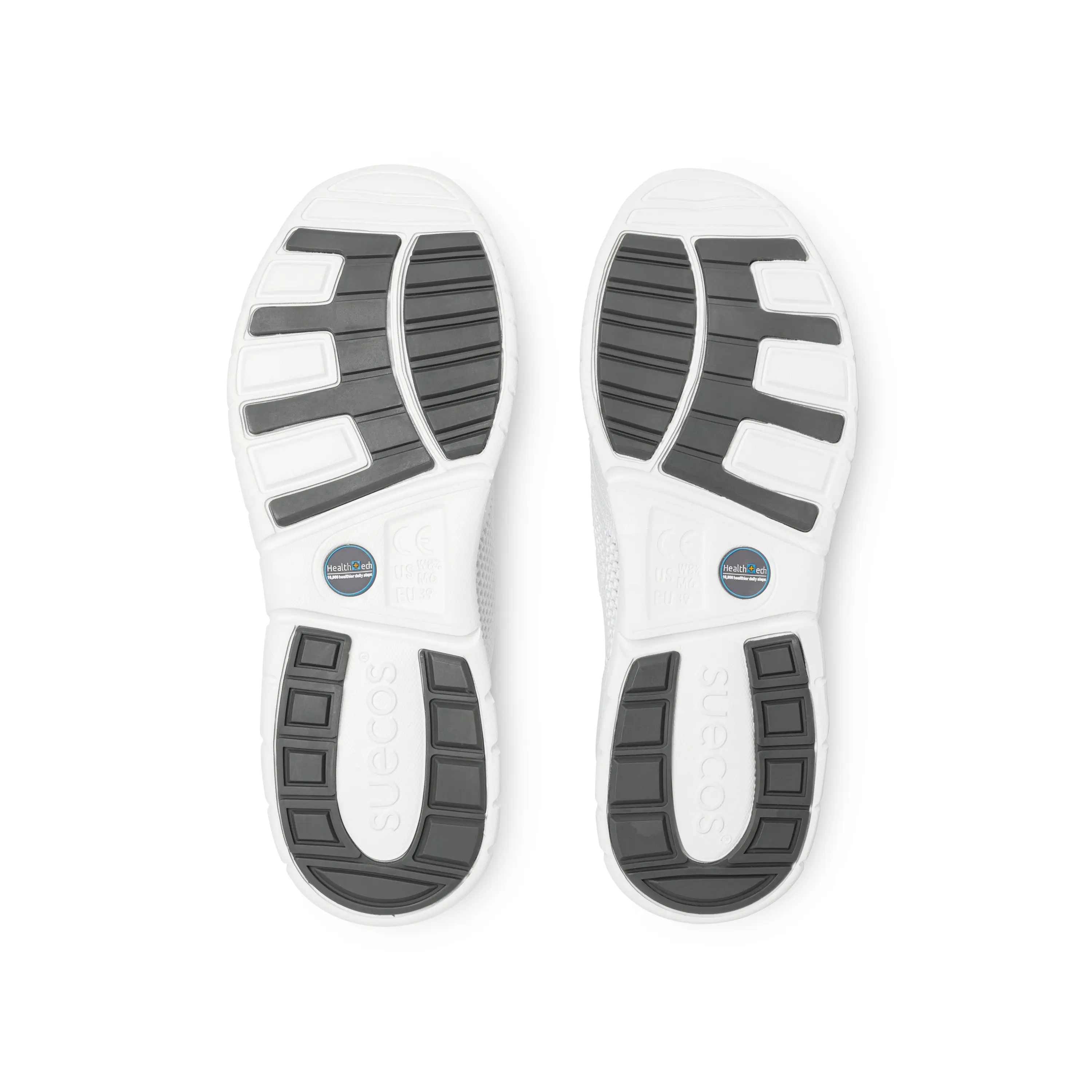 Schuh Lätt Leiber 18/30012 ultraleicht!