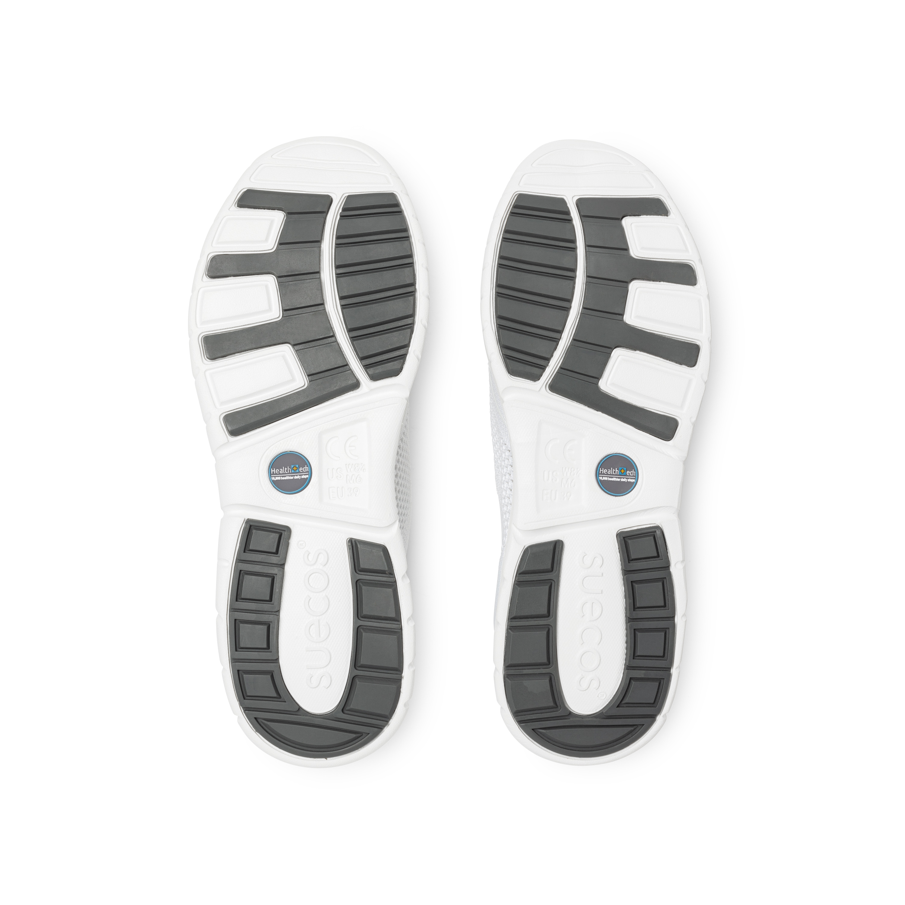 Schuh Lätt Leiber 18/30012 ultraleicht! Schuh Lätt Leiber 18/30012 ultraleicht!