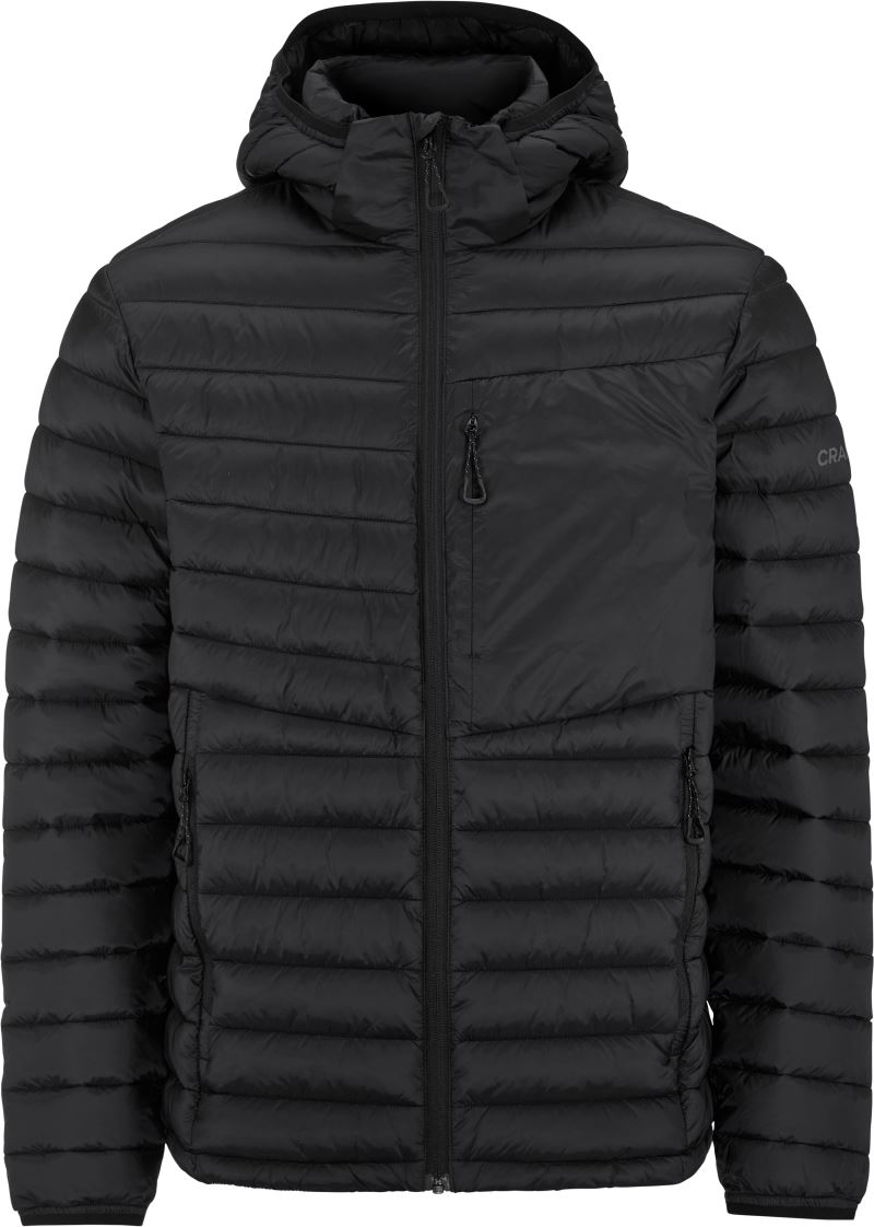 Craft Corporate CORE LT Insulation Jacket M Herren