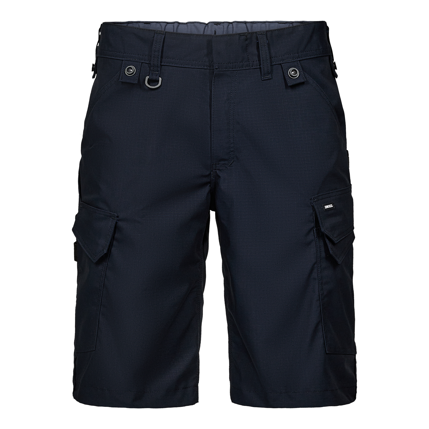 Shorts Engel Stretch 6329-144 Entire 