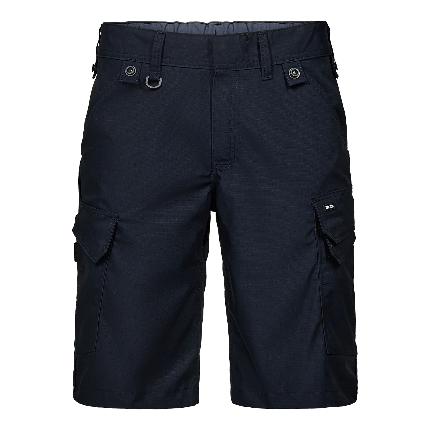 Shorts Engel Stretch 6329-144 Entire 