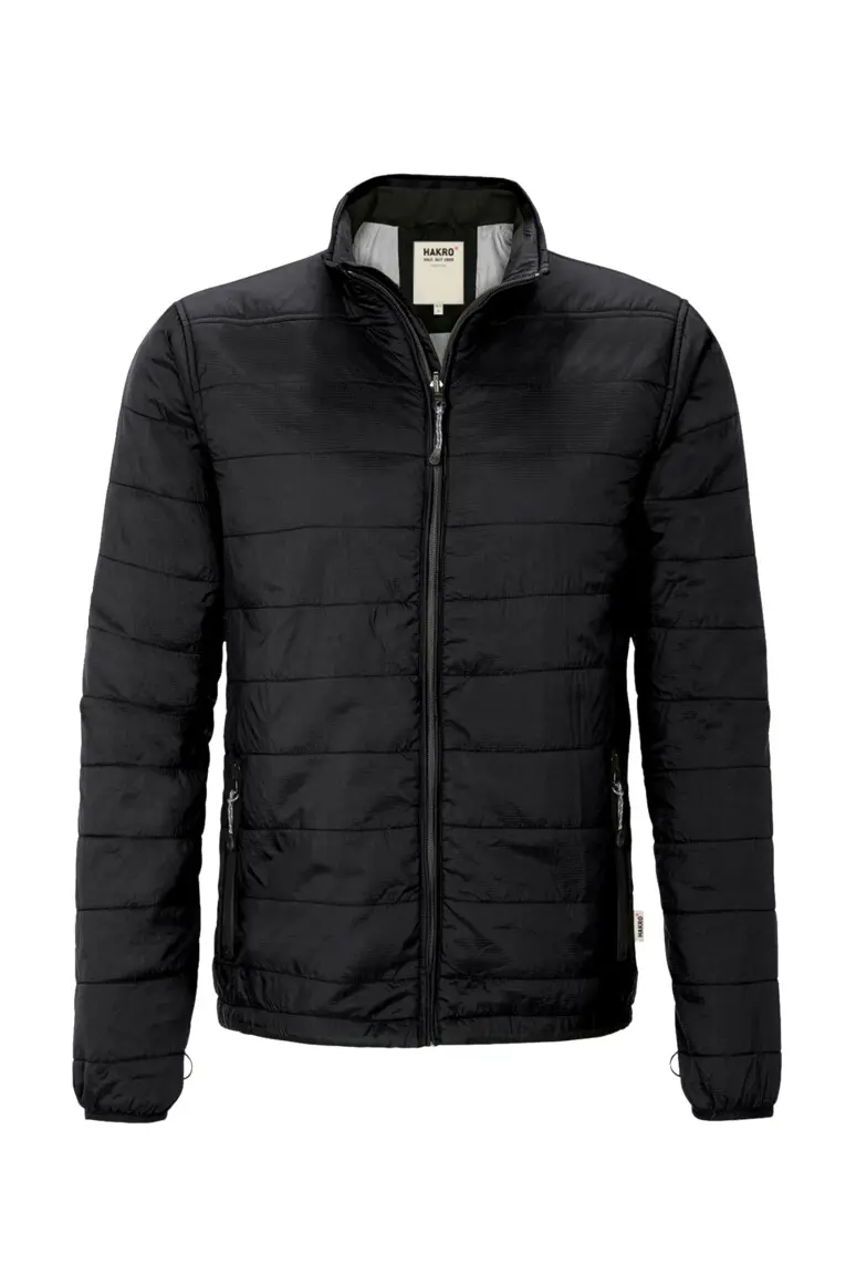 HAKRO 851 Loftjacke
