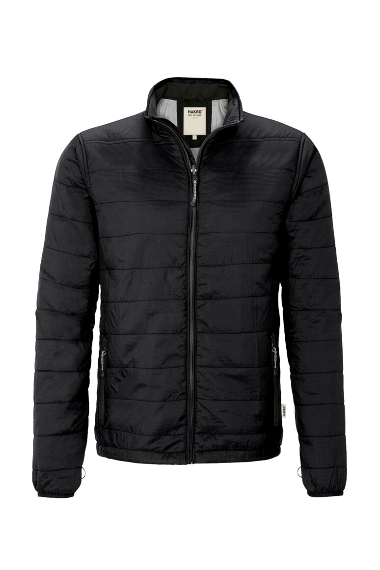 Hakro 851 Loft-Jacke