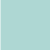 ice-green