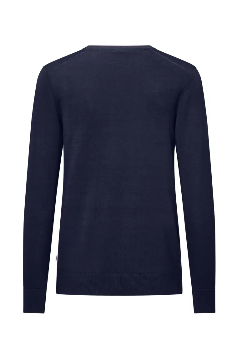 Hakro 145 Pullover Premium