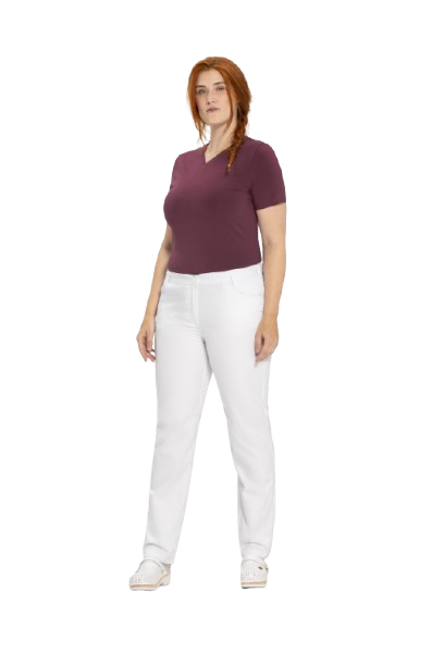 Greiff Damen-Hose Regular Fit 5319 Greiff Damen-Hose Regular Fit 5319