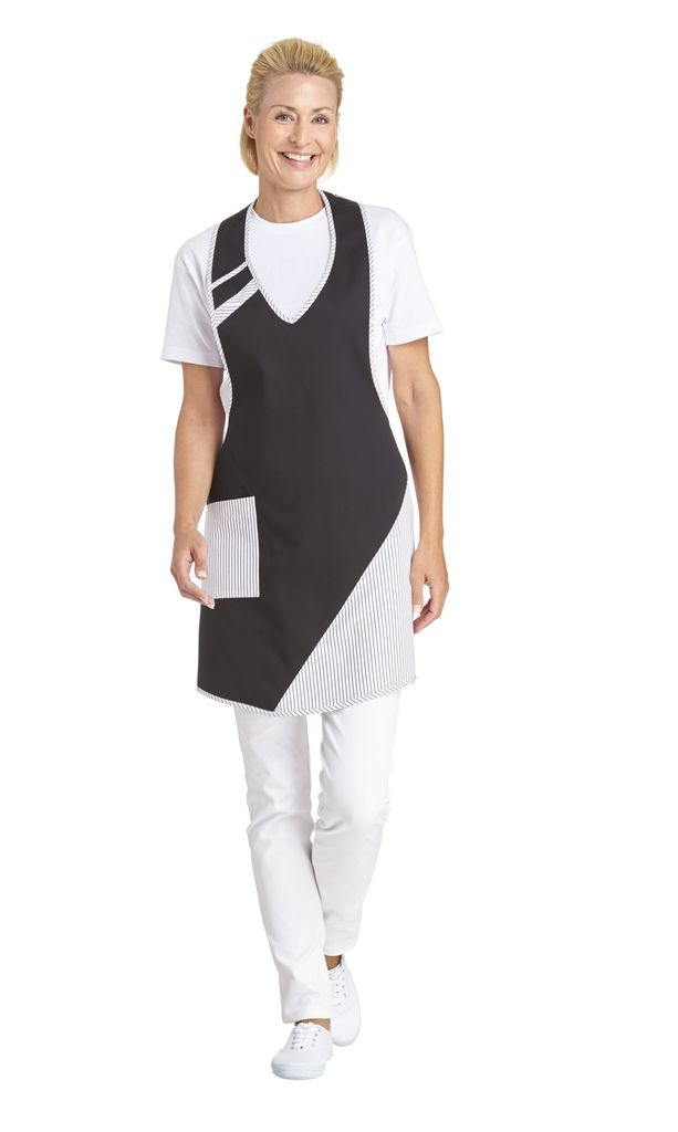 Latzschürze Leiber 11/272 Latzschürze Leiber 11/272