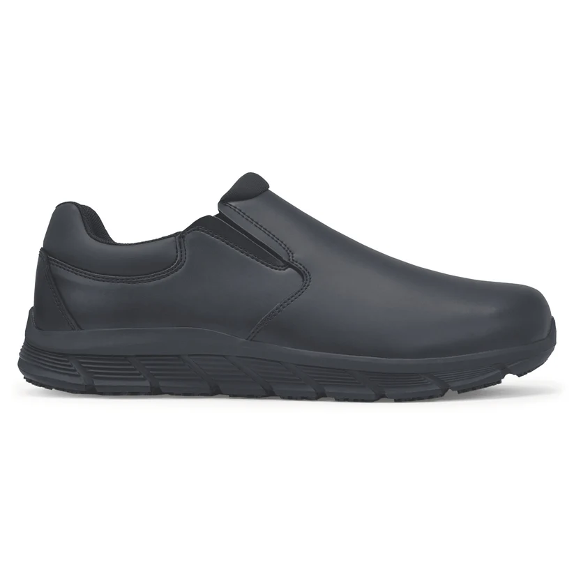 Cater II Herren Cater II Herren