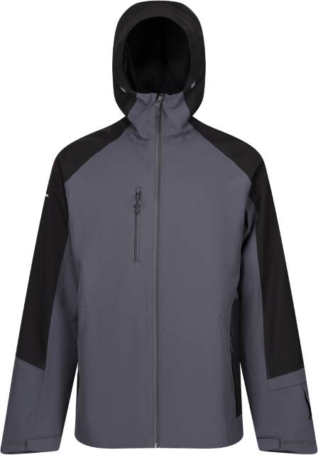 Regatta Stretch Jacke "X-Pro Beacon" TRW529