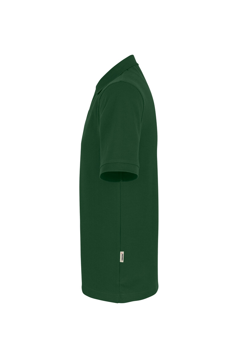 Hakro 569 Polo-Shirt Performance Eco