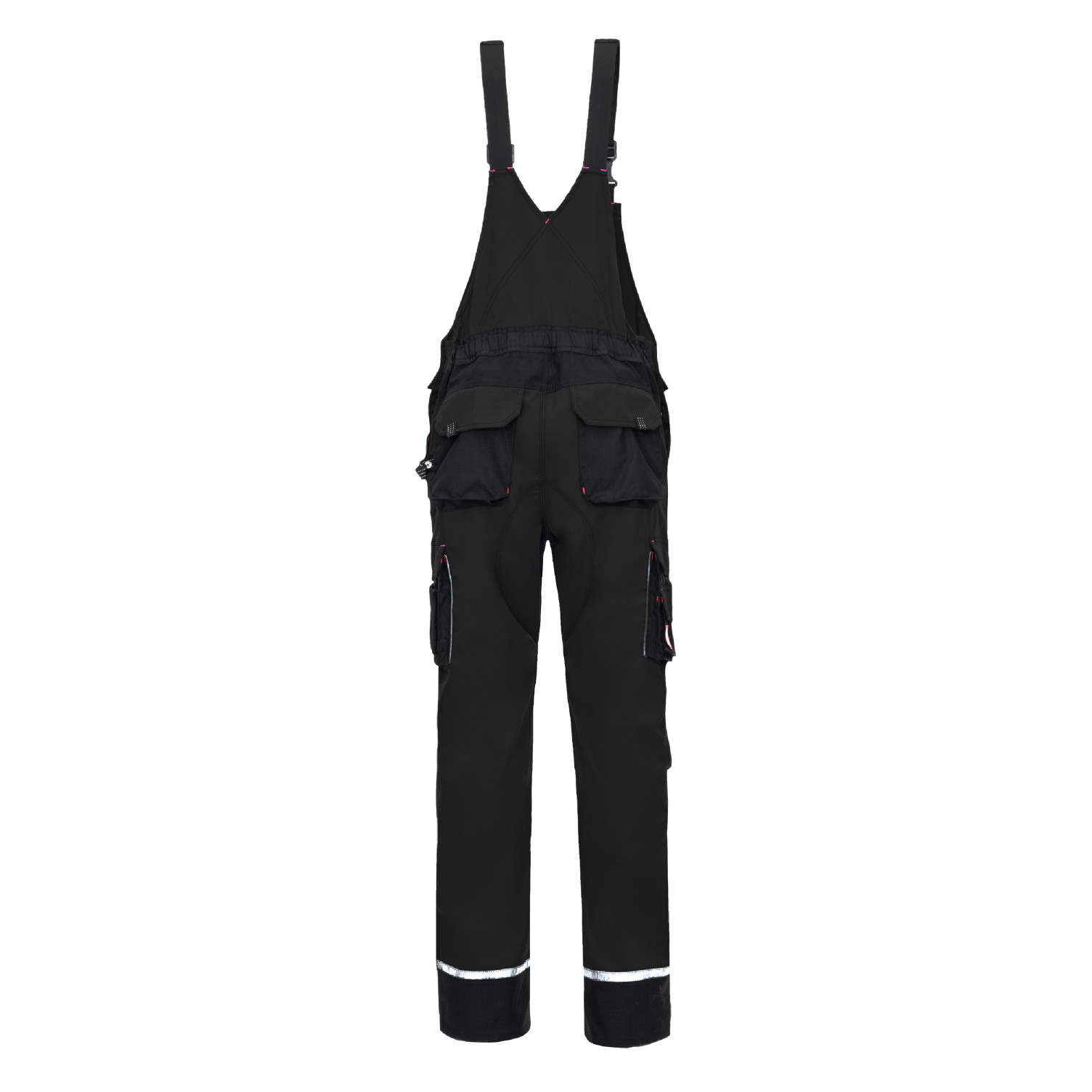 NITRAS MOTION TEX PRO FX Latzhose