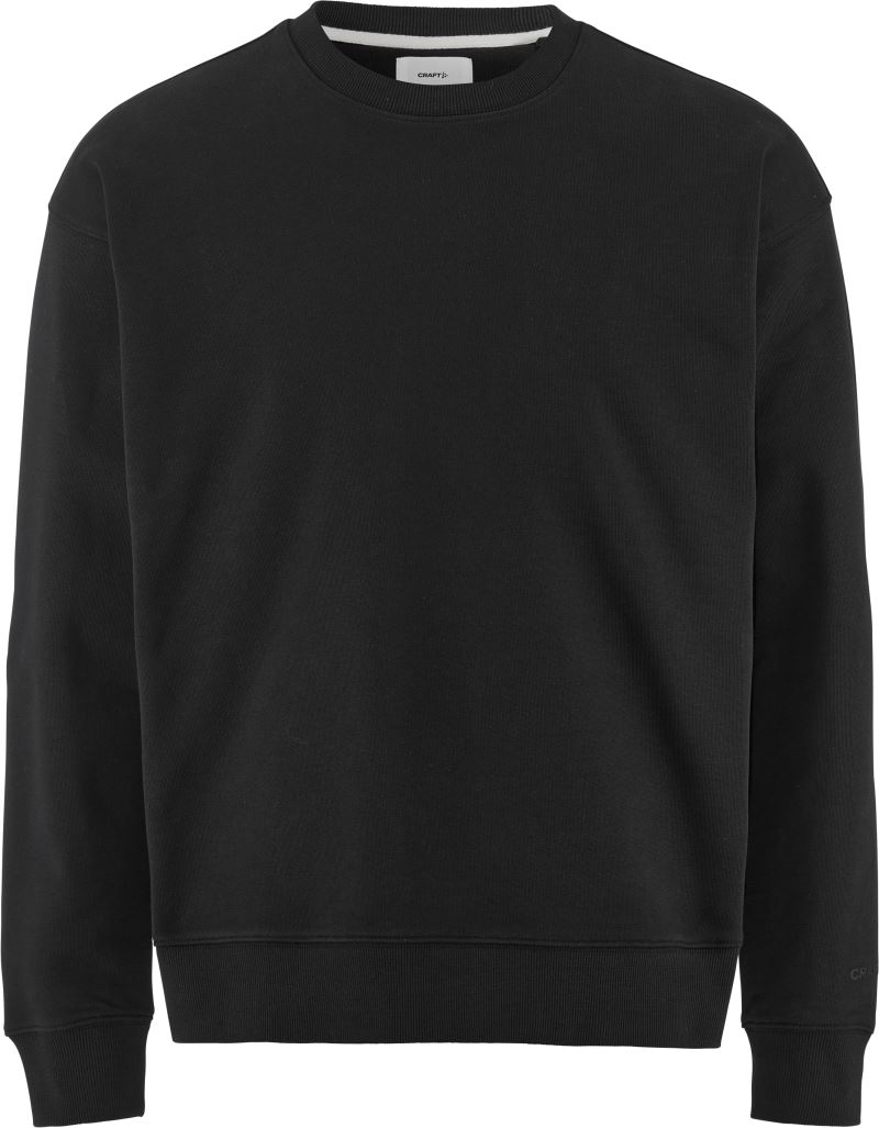Craft Corporate Frequent Sweatshirt M Herren