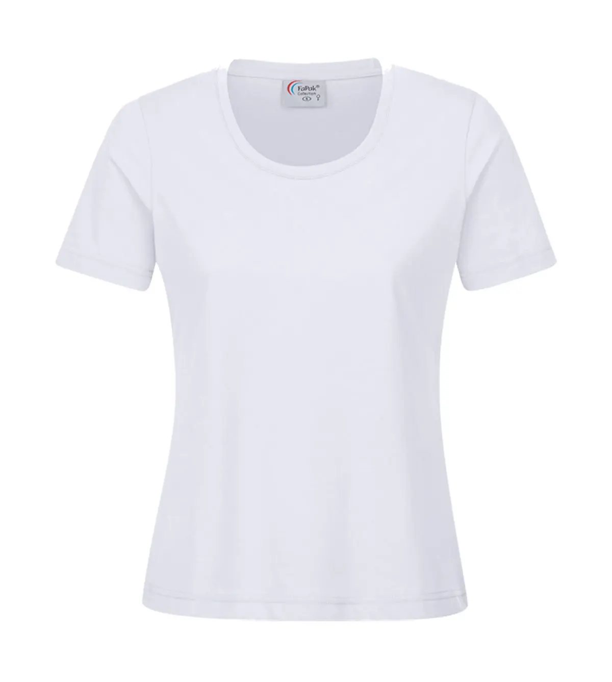 T-Shirt FaPak 1405