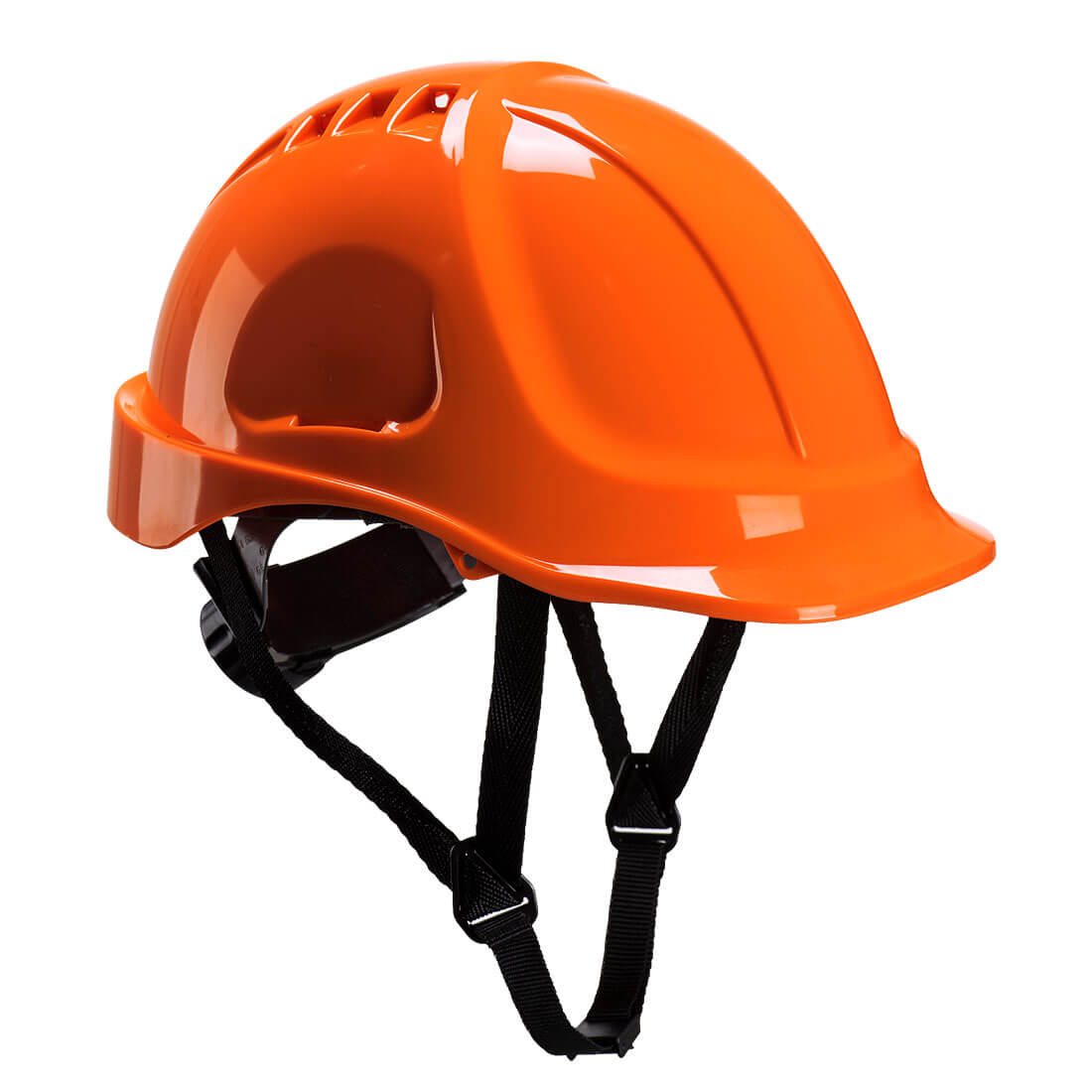 Schutzhelm PORTWEST PS55 Endurance