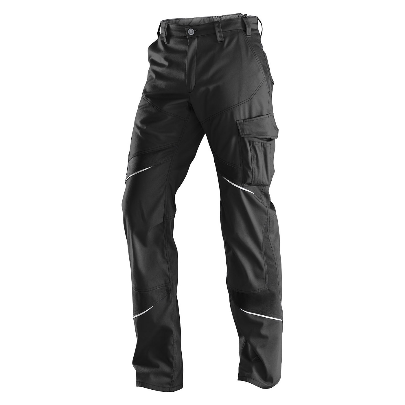 Kübler ACTIVIQ Damenhose 2550