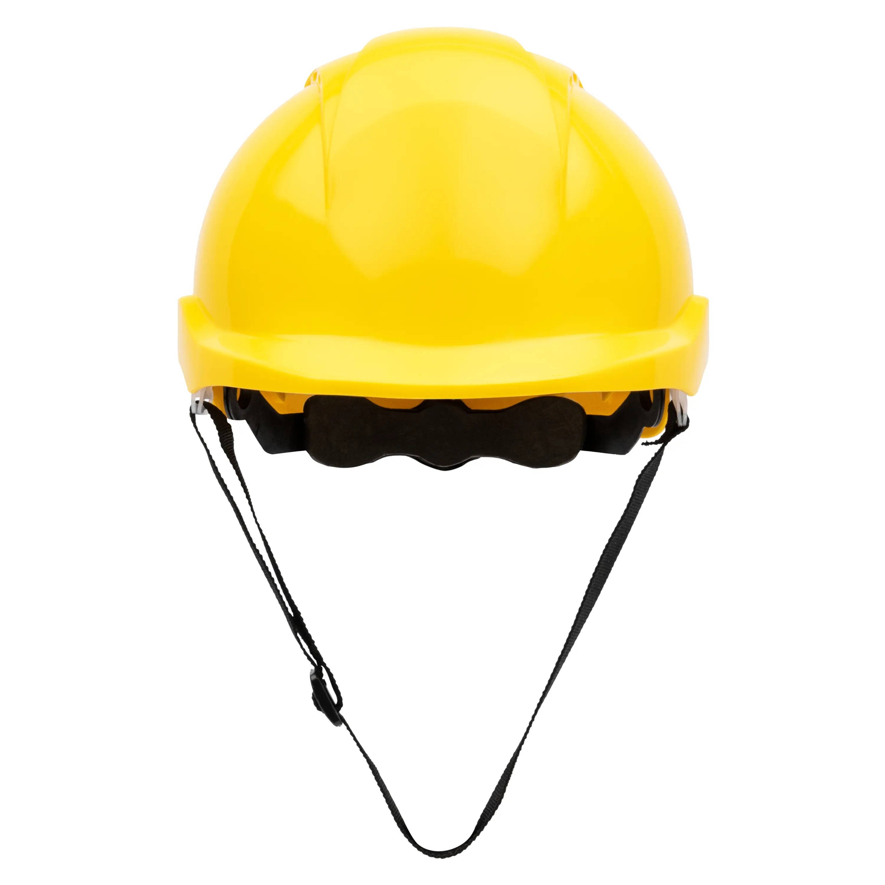 Schutzhelm Head Protect, Nitras Safety 9500