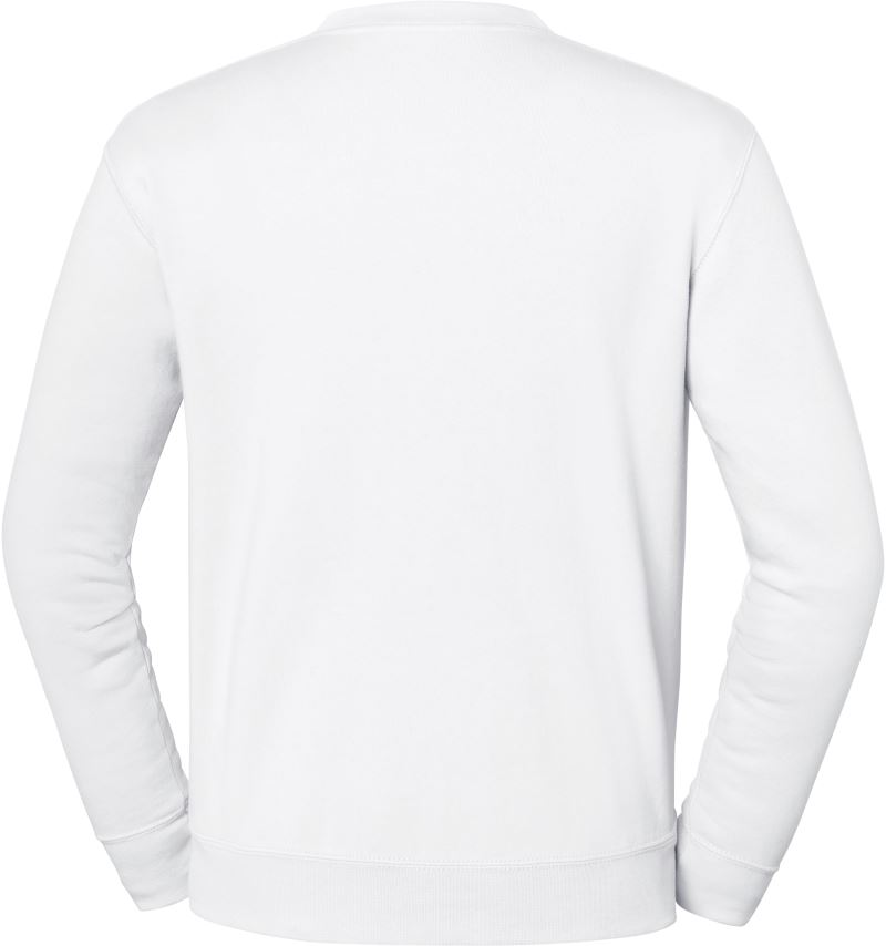 Fruit of the Loom Iconic 250 Set-In Sweat – Klassisches Sweatshirt