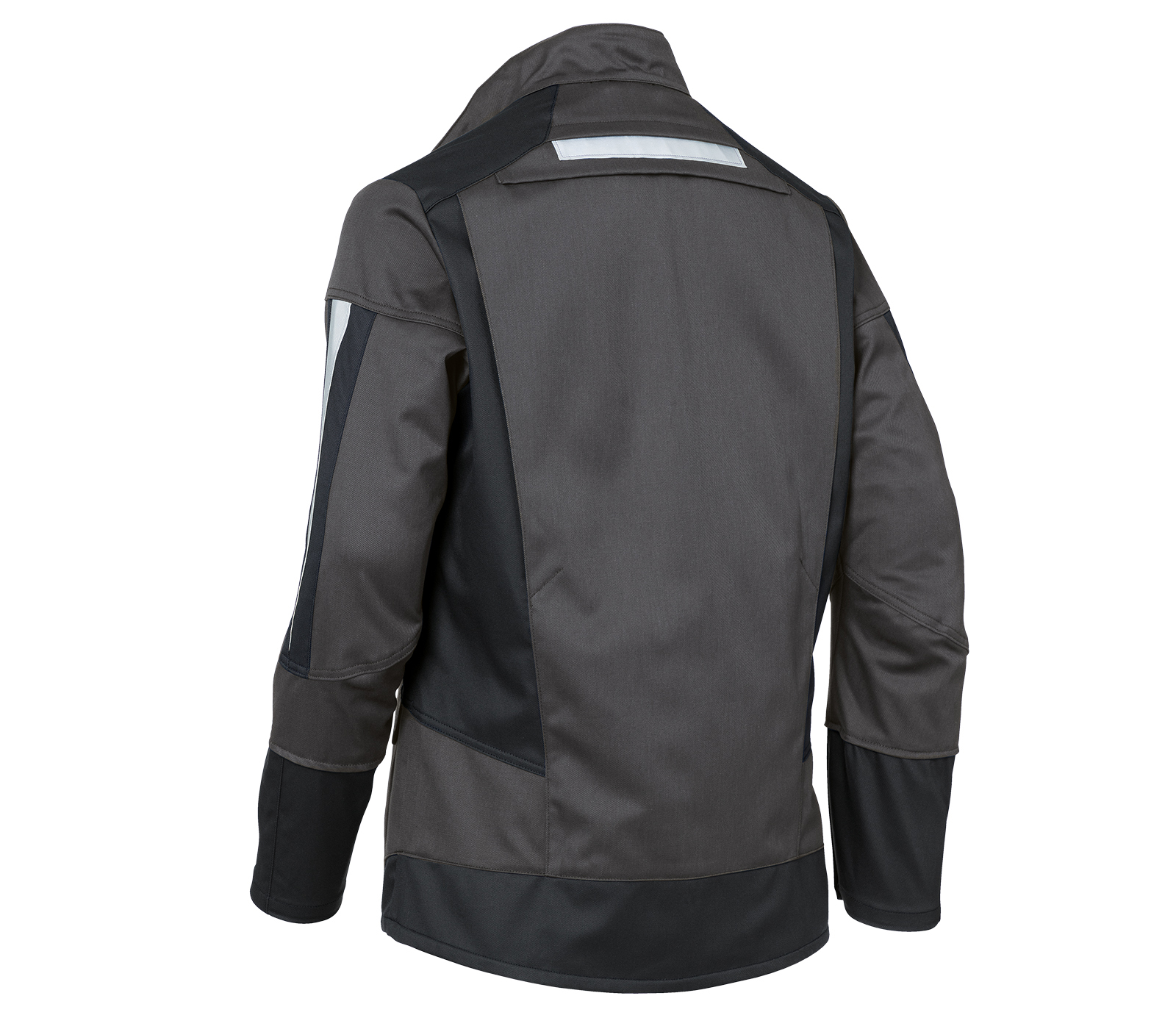 Kübler PROTECTIQ arc1 Multinorm-Jacke 1390 Kübler PROTECTIQ arc1 Multinorm-Jacke 1390