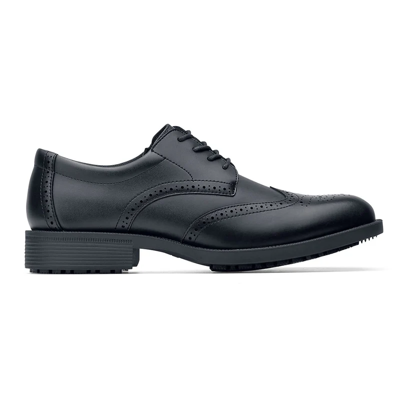 Executive Wing Tip IV Herren Executive Wing Tip IV Herren