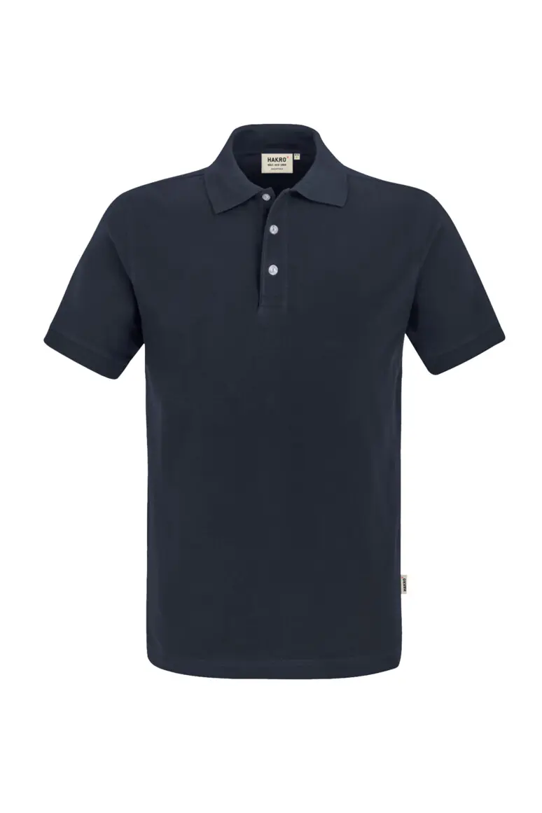 HAKRO 822 Stretch Polo