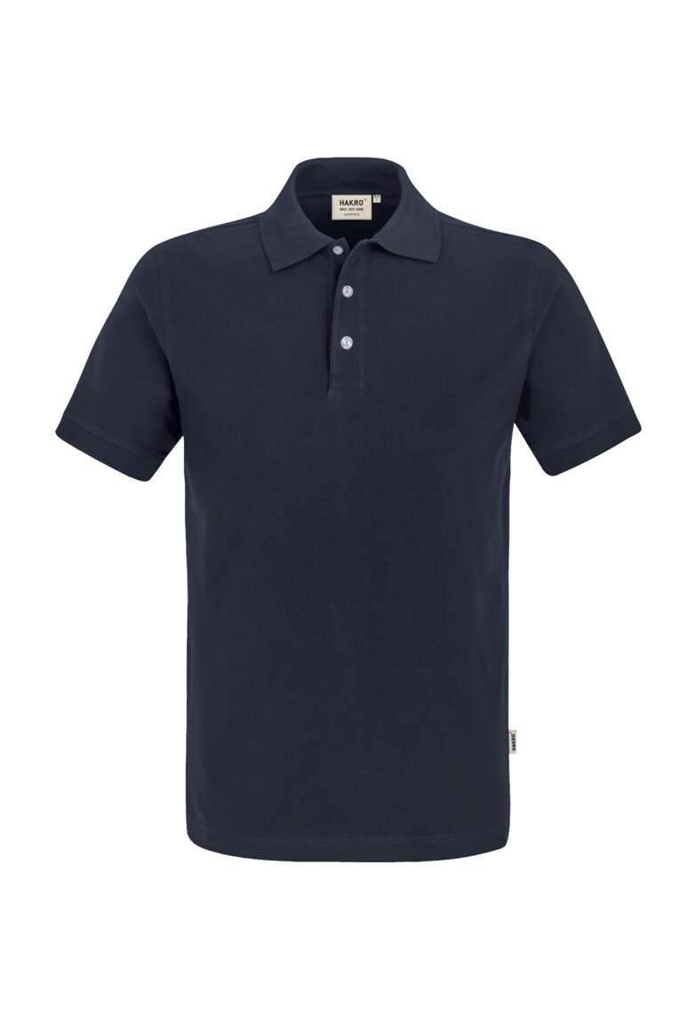 Hakro 822 Polo-Shirt Stretch