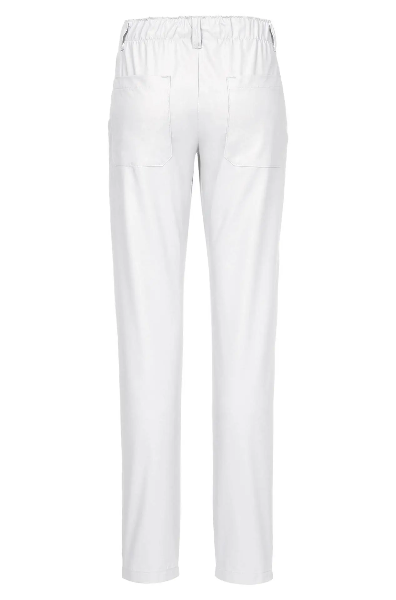 Greiff Unisex-Hose Regular Fit 5333