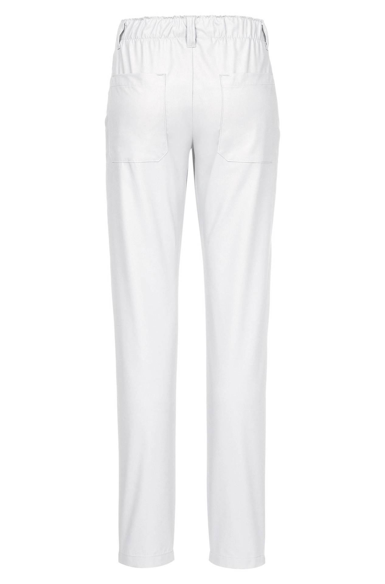Greiff Unisex-Hose Regular Fit 5333 Greiff Unisex-Hose Regular Fit 5333