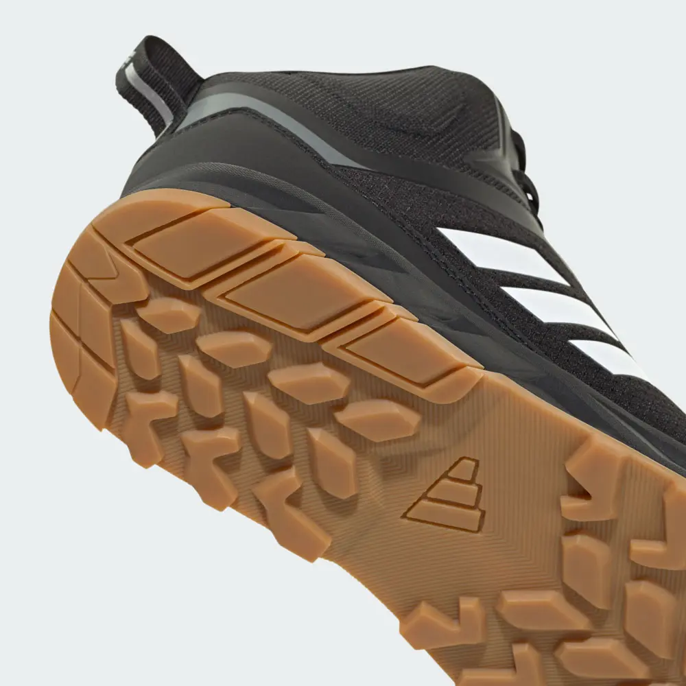 Adidas TORAVA MID S3S 