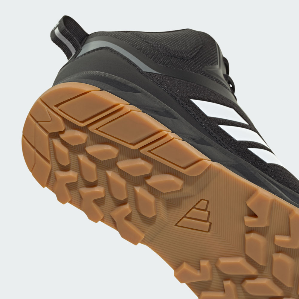 Adidas TORAVA MID S3S