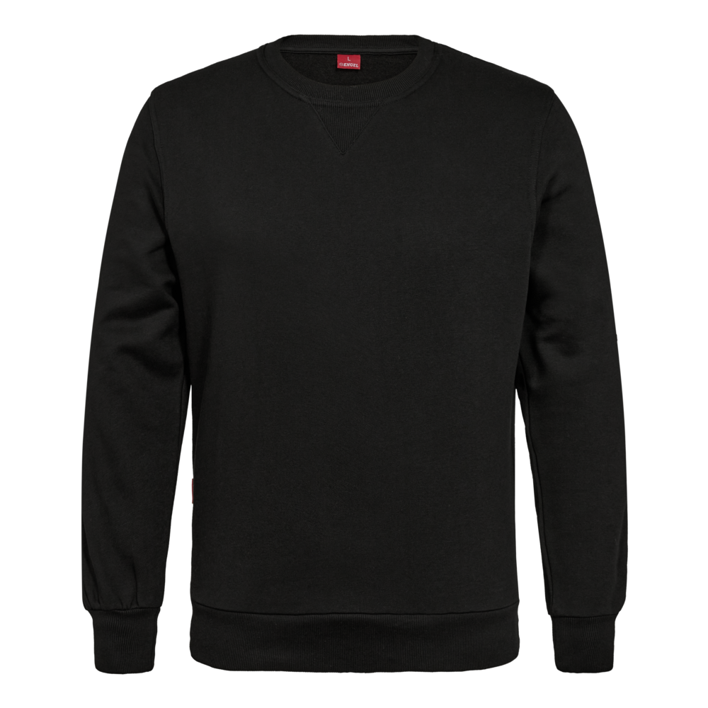 ENGEL Extend Sweatshirt 
