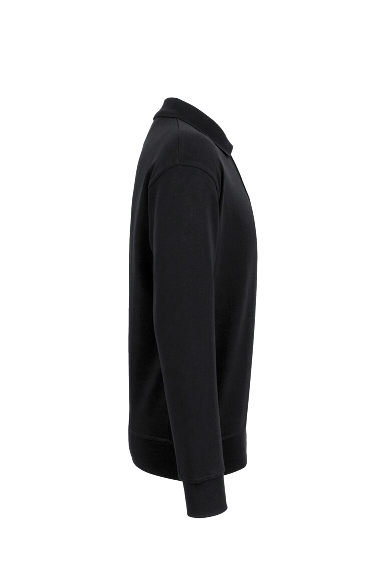 Hakro 457 Pocket-Sweat-Shirt Premium