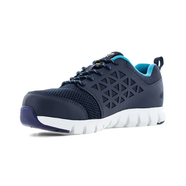 Reebok Excel Light Damen IB131 S1P