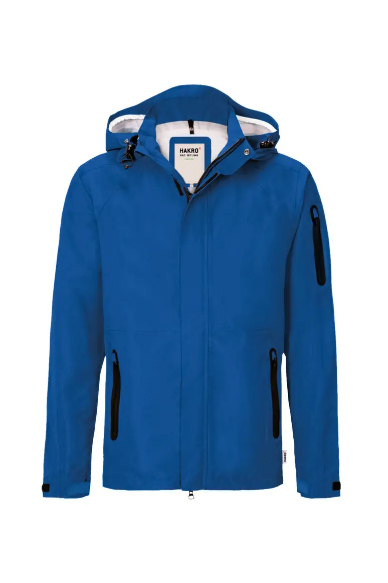 HAKRO 850 Activejacke