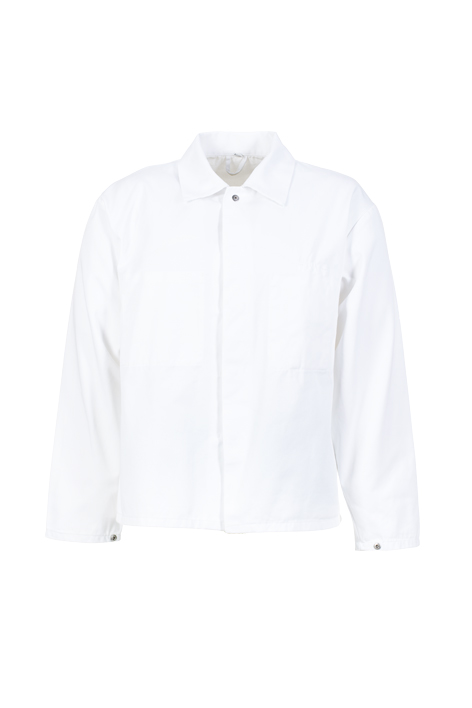 Planam Herren Jacke „Food