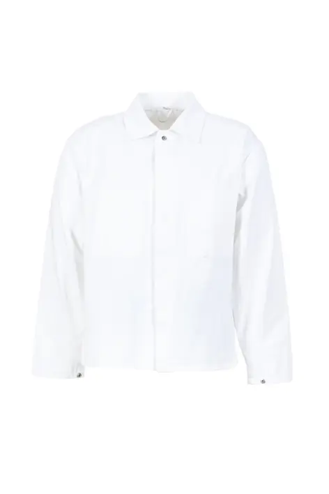 Planam Herren Jacke „Food