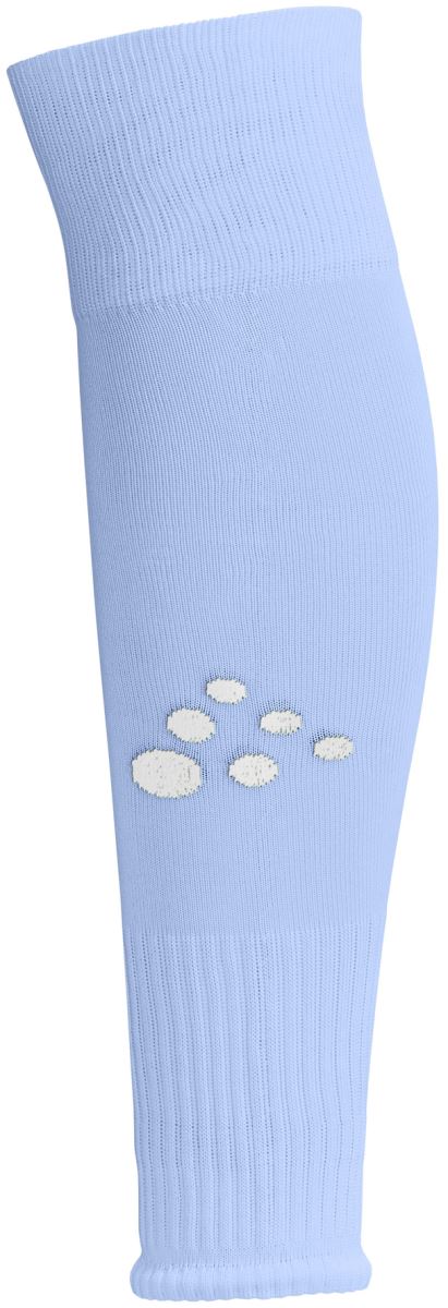Craft TW Squad Sock W/O Foot Solid SR