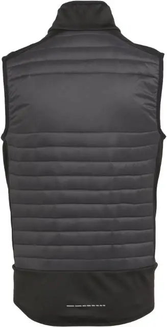 Regatta Hybrid Bodywarmer "E-volve" TRA905