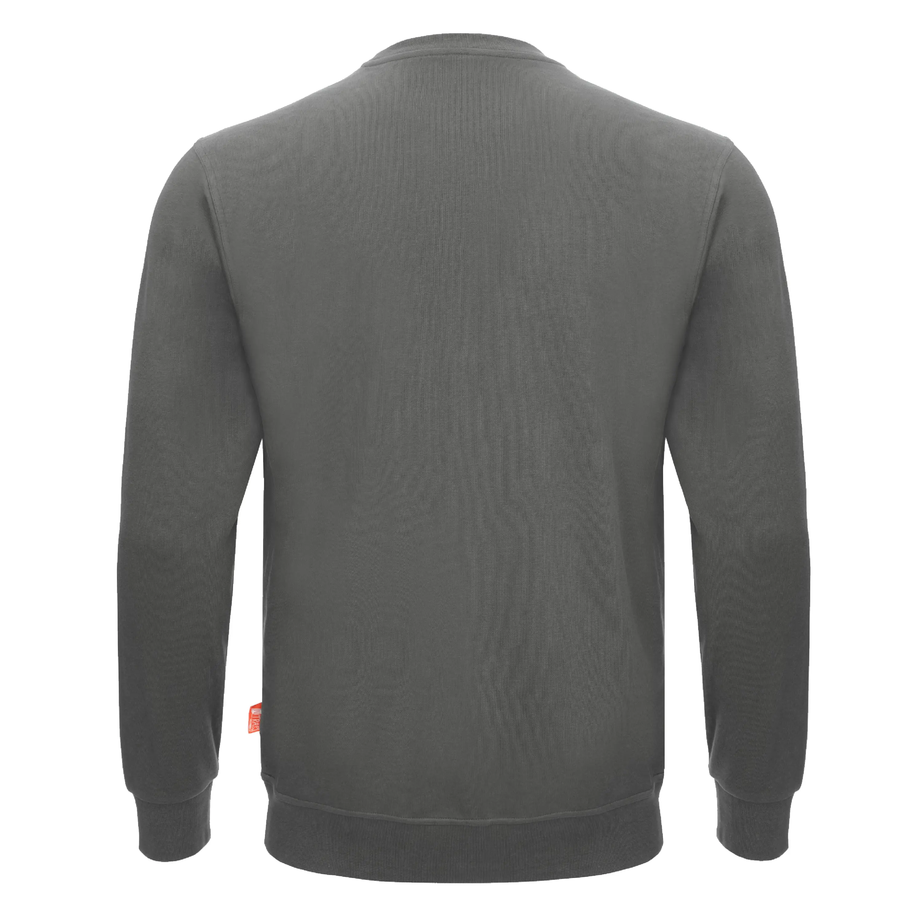 Sweater MOTION TEX LIGHT 7015
