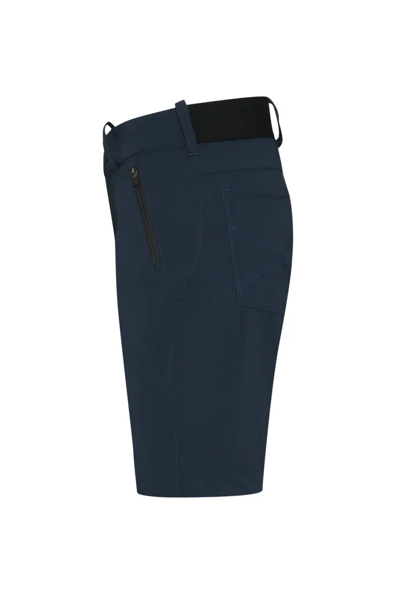 HAKRO 743 X-Stretch Funktionsshorts
