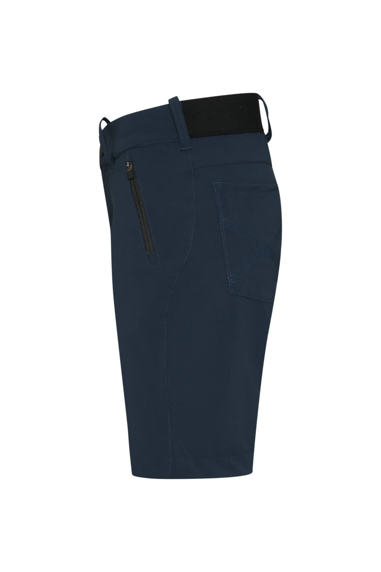 Hakro 743 Funktionsshorts Regular Fit X-Stretch Hakro 743 Funktionsshorts Regular Fit X-Stretch