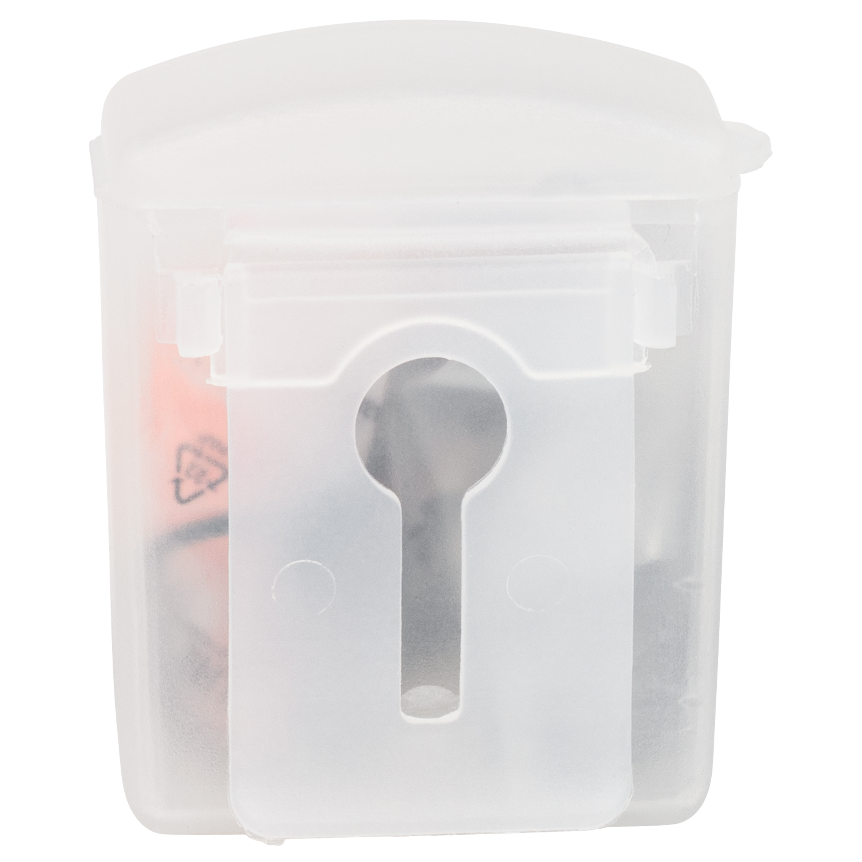 NITRAS MUTE PLUGS