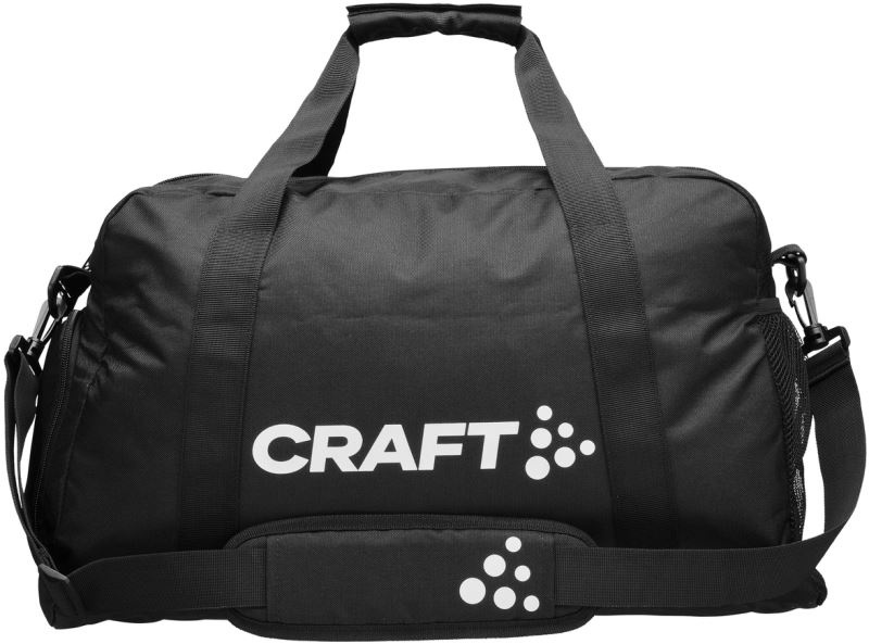 Craft TW Ability Duffel 38L