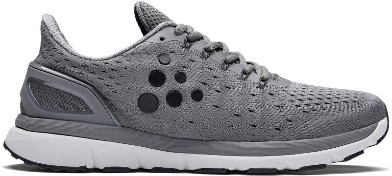 Craft V150 Engineered W Damen Laufschuhe